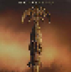 Queensrÿche: Promised Land (LP) - Bild 1