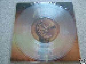 Queensrÿche: Promised Land (LP) - Bild 4