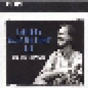 Loudon Wainwright III: The BBC Sessions (CD) - Bild 1