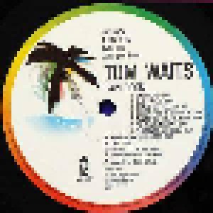 Tom Waits: Rain Dogs (LP) - Bild 5