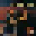 Steve Wariner: Drive (CD) - Thumbnail 1