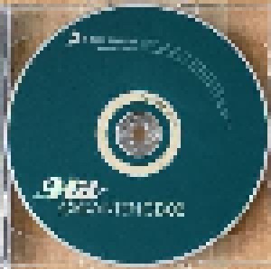 Die Hit-Giganten - Instrumental Hits (2-CD) - Bild 4