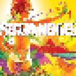 Sérgio Mendes: Encanto (CD) - Bild 1