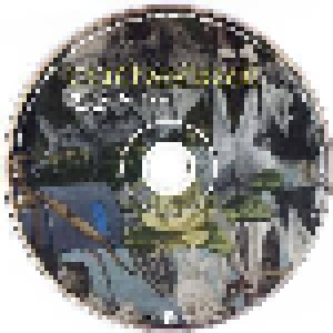 Cathedral: The Guessing Game (2-CD) - Bild 7