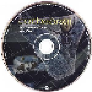 Cathedral: The Guessing Game (2-CD) - Bild 9