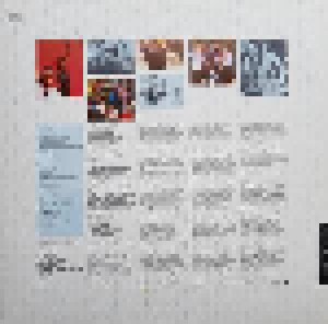 Frankie Goes To Hollywood: Welcome To The Pleasuredome (2-LP) - Bild 6