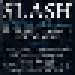 Slash: Slash (CD) - Thumbnail 6