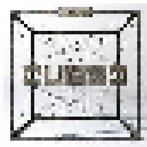 Diorama: Cubed (CD) - Bild 1