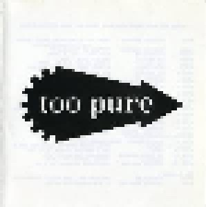 POP (Do We Not Like That?) (CD) - Bild 9