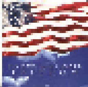 Freedom (CD) - Bild 1