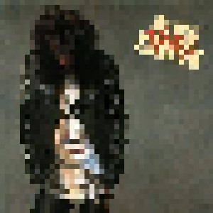 Alice Cooper: Trash (CD) - Bild 1