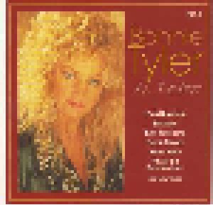 Bonnie Tyler: All The Best (3-CD) - Bild 5