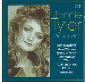 Bonnie Tyler: All The Best (3-CD) - Bild 7