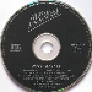 AC/DC: USA 77-83 (CD) - Bild 3
