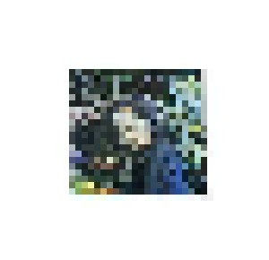 Jack Frost: Jack Frost (CD) - Bild 1