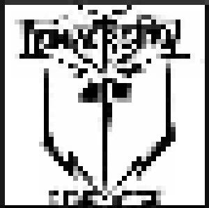 Donnerstahl: Demonation (Demo-CD) - Bild 1