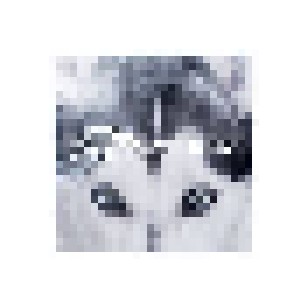 Tarja: The Seer EP (Mini-CD / EP) - Bild 1