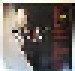 Stevie Wonder: Music Of My Mind (LP) - Thumbnail 2