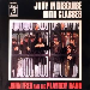 John Fred & His Playboy Band: Judy In Disguise With Glasses (LP) - Bild 1