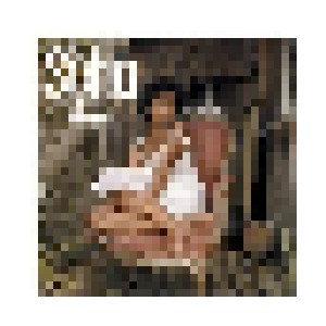 Soha: D'ici Et D'ailleurs (CD) - Bild 1