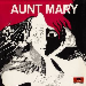Aunt Mary: Aunt Mary (LP) - Bild 1