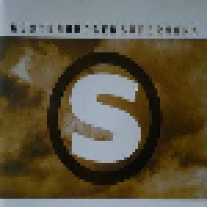 Westernhagen: Supermann (Single-CD) - Bild 1