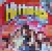 Hithaus - Star-Treff '84 - Cover