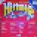 Hithaus - Star-Treff '84 (LP) - Thumbnail 2