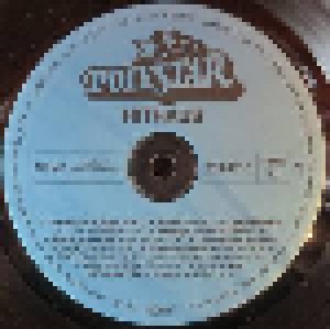 Hithaus - Star-Treff '84 (LP) - Bild 3
