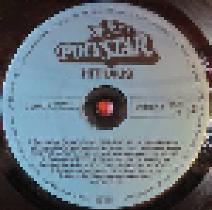 Hithaus - Star-Treff '84 (LP) - Bild 4