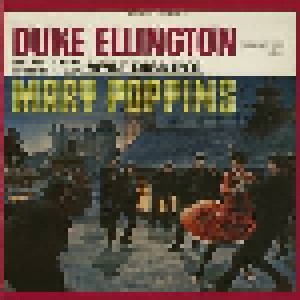Duke Ellington: Original Album Series (5-CD) - Bild 8