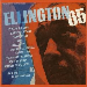 Duke Ellington: Original Album Series (5-CD) - Bild 9