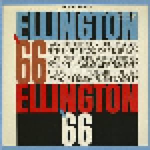 Duke Ellington: Original Album Series (5-CD) - Bild 10
