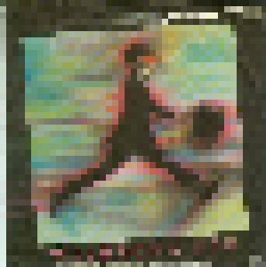 Wishbone Ash: Come On (7") - Bild 1