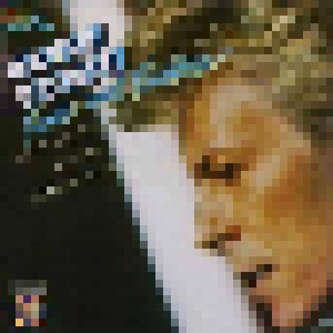 David Bowie: Fame And Fashion (CD) - Bild 1