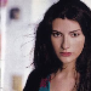 Laura Pausini: La Mia Risposta (CD) - Bild 5