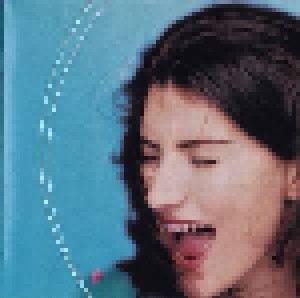 Laura Pausini: La Mia Risposta (CD) - Bild 6