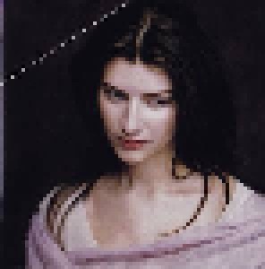 Laura Pausini: La Mia Risposta (CD) - Bild 8
