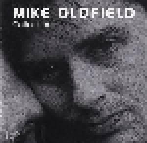 Mike Oldfield: Collection - Cover