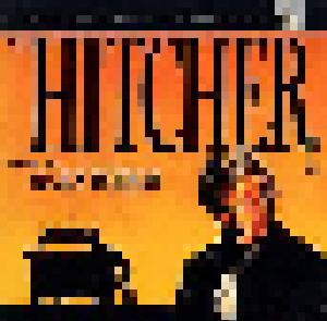 Mark Isham: Hitcher, The - Cover