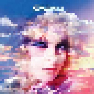 Goldfrapp: Head First (CD) - Bild 1