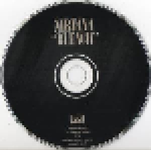 Nirvana: Bleach (CD) - Bild 3
