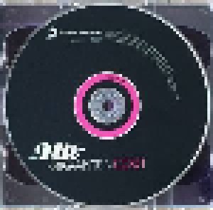 Die Hit-Giganten - Eurodance (2-CD) - Bild 3