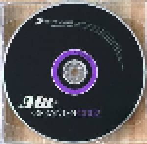 Die Hit-Giganten - Eurodance (2-CD) - Bild 4