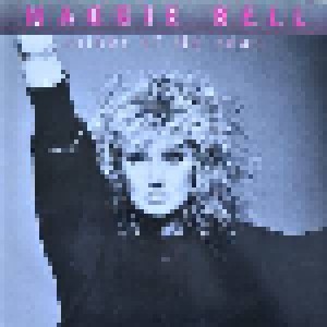 Maggie Bell: Crimes Of The Heart (LP) - Bild 1