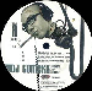 DJ Tomekk: Return Of Hip Hop (2-LP) - Bild 3