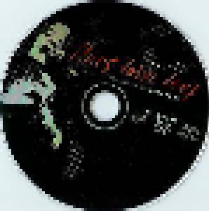 Blues Down Deep - The Songs Of Janis Joplin (CD) - Bild 3