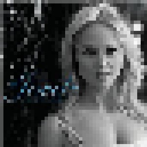 Jewel: Perfectly Clear (CD) - Bild 1