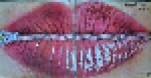 Capability Brown: Voice (LP) - Bild 3
