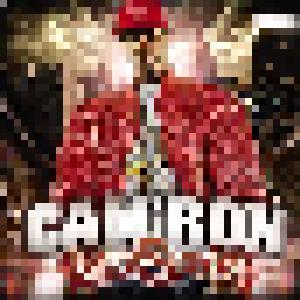 Cam'ron: Killa Season - Cover